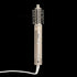 Multi-Purpose Dryer - GLAM MODA